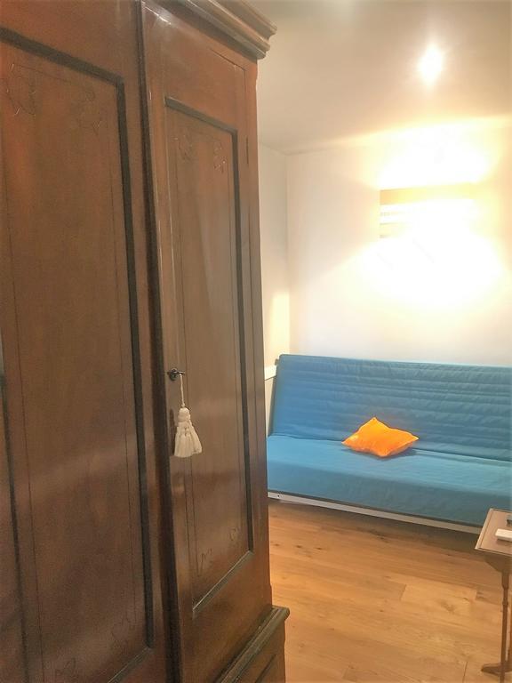 Guest House Poerio88 Rome Exterior photo