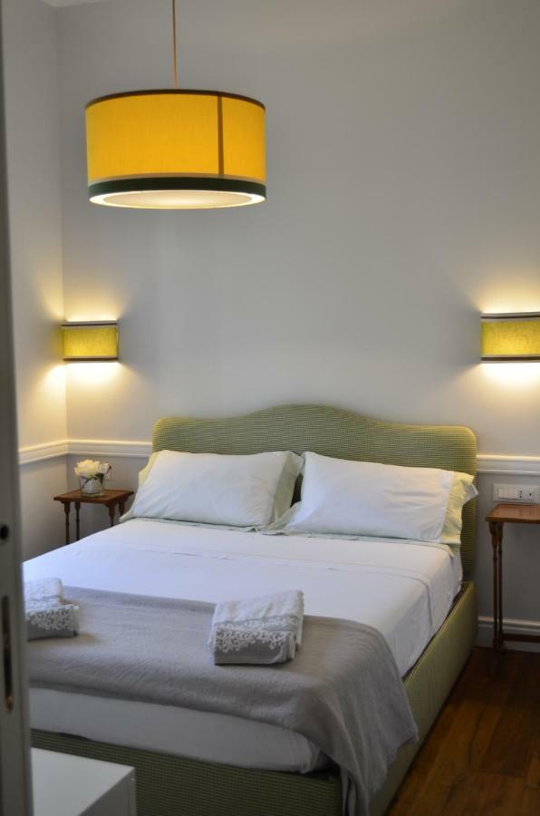 Guest House Poerio88 Rome Exterior photo